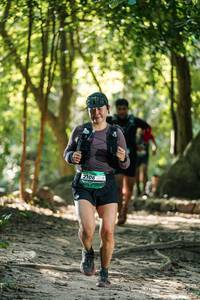 BIB: 
                            <button type="button" onclick="openModal(28156785)" class="btn btn-primary btn-sm float-right btn-popup" data-toggle="modal" data-target=".modal-high-quality">
                        <i class="fas fa-shopping-cart"></i> Add to Cart
                    </button>
                                            <button type="button" onclick="isThisMe(28156785, true)" class="btn btn-success btn-sm float-right btn-popup btn-isme hidden" data-toggle="tooltip" data-placement="bottom" title="นี่คือรูปของคุณใช่ไหม คลิกที่นี่เพื่อเอาเข้าอัลบั้ม">
                        <i class="fas fa-plus"></i> Add to album
                    </button>
                    <button type="button" onclick="isThisMe(28156785, false)" class="btn btn-warning btn-sm float-right btn-popup btn-isnotme hidden">
                        <i class="fas fa-ban"></i> Remove from album
                    </button>